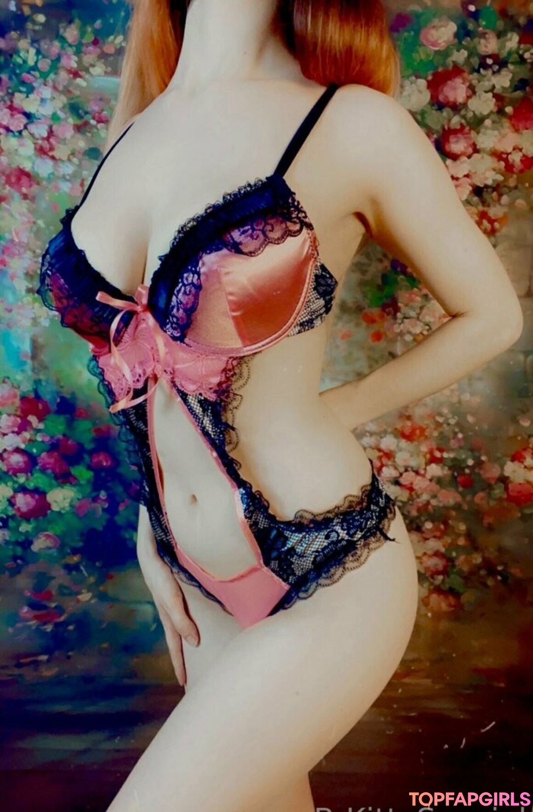Foto desnuda filtrada de OnlyFans de Bkittyspecial #164 Foto desnuda filtrada de OnlyFans de Bkittyspecial #164