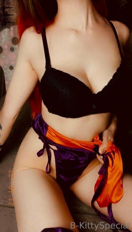 B-kittyspecial