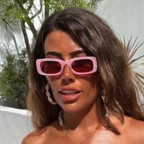 Foto desnuda filtrada de OnlyFans de Emmymxoxo