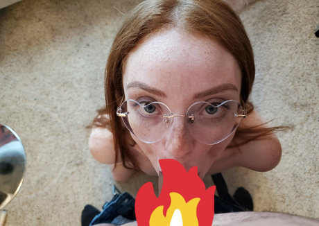 Freeburningbeauty
