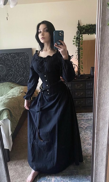 Estherlynnriefree