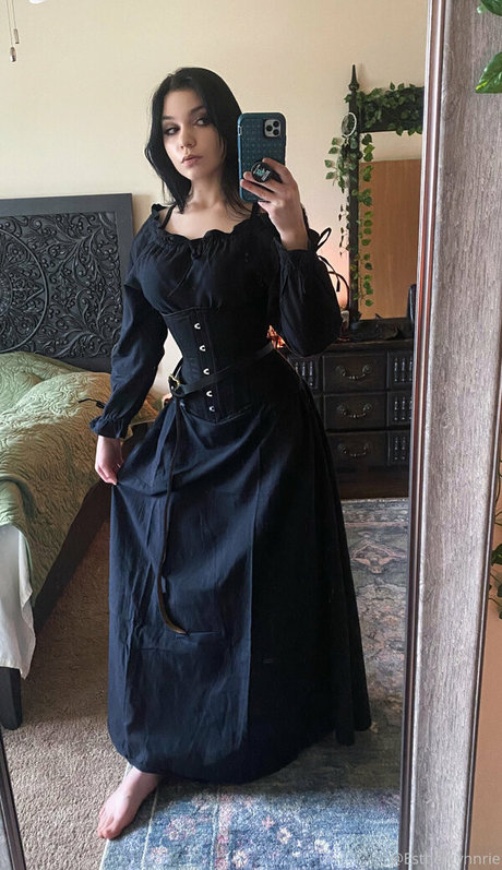 Estherlynnriefree