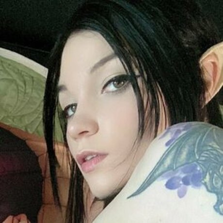 Estherlynnriefree