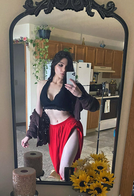 Estherlynnriefree