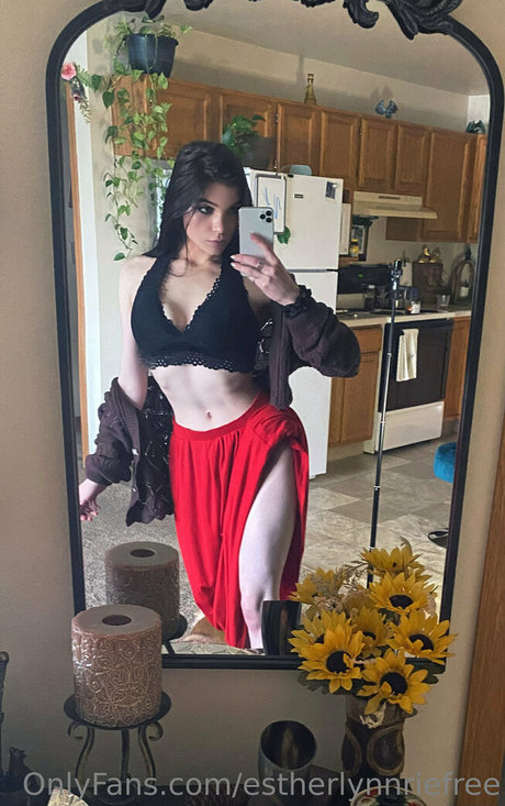 Estherlynnriefree