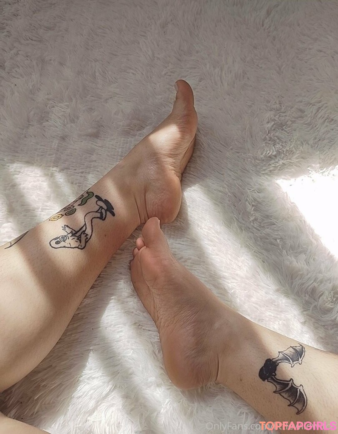 Foto desnuda filtrada de OnlyFans de Wildwiitch #9 Foto desnuda filtrada de OnlyFans de Wildwiitch #9