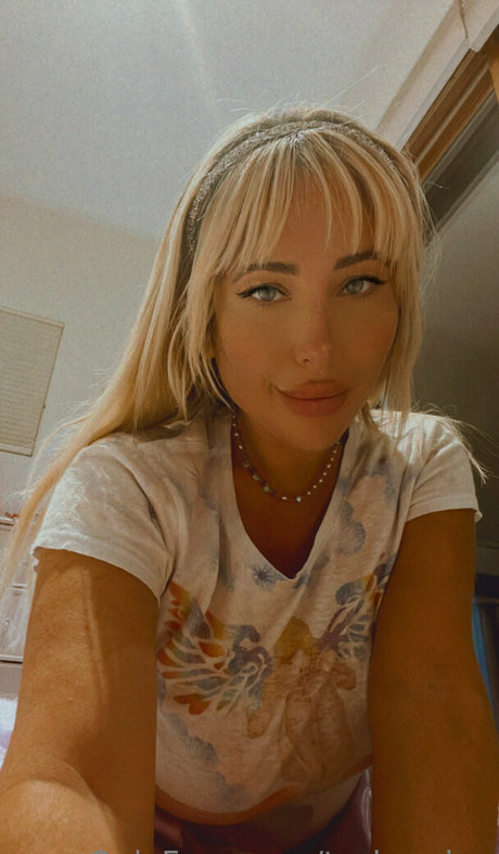 Tashareign