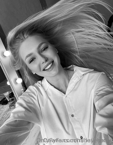 Haileycherry