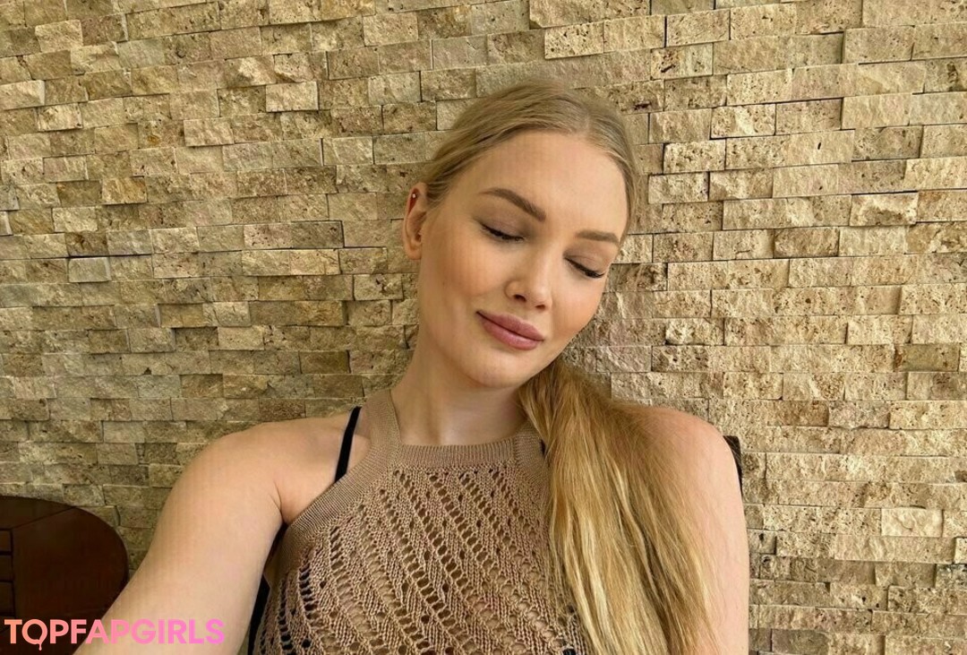 Foto desnuda filtrada de OnlyFans de Haileycherry #61 Foto desnuda filtrada de OnlyFans de Haileycherry #61