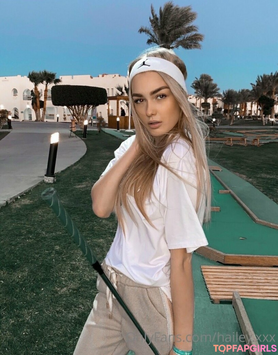 Foto desnuda filtrada de OnlyFans de Haileycherry #73 Foto desnuda filtrada de OnlyFans de Haileycherry #73