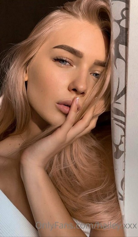 Haileycherry