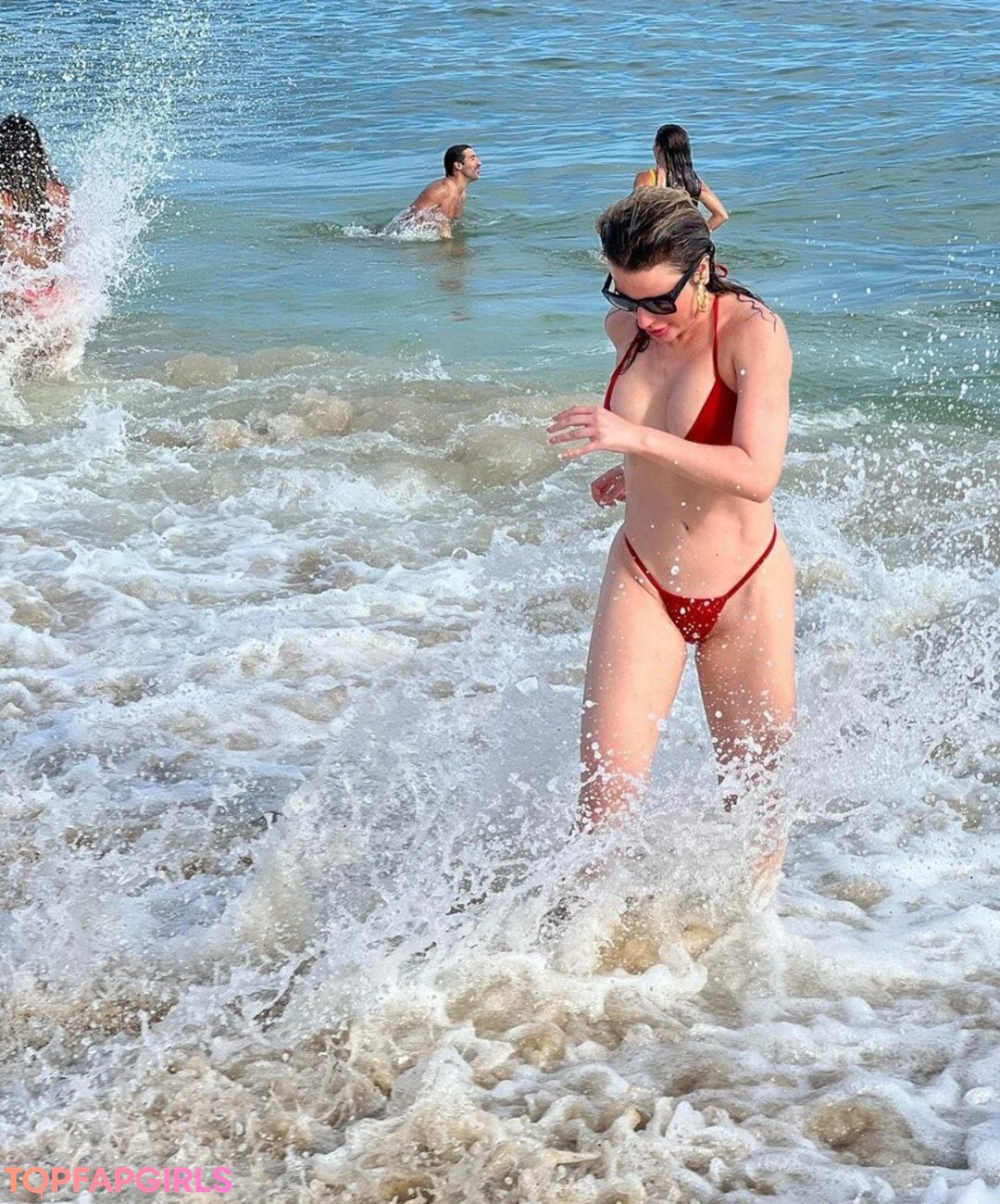 Foto desnuda filtrada de OnlyFans de Fernanda Keulla #20 Foto desnuda filtrada de OnlyFans de Fernanda Keulla #20