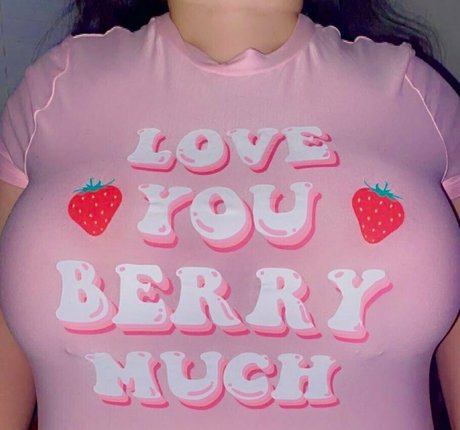 Batty.bxby