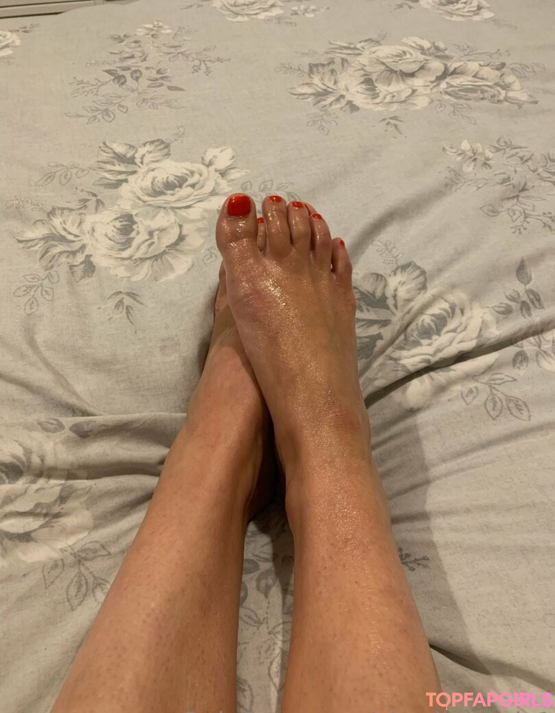 Foto desnuda filtrada de OnlyFans de Charlieheels1 #12 Foto desnuda filtrada de OnlyFans de Charlieheels1 #12