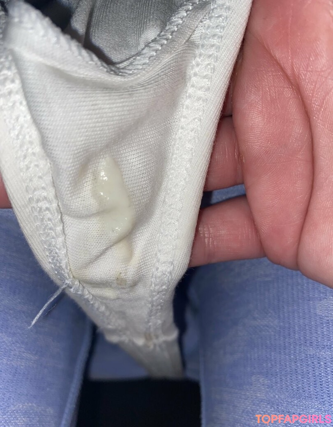 Foto desnuda filtrada de OnlyFans de Leahshorty #106 Foto desnuda filtrada de OnlyFans de Leahshorty #106