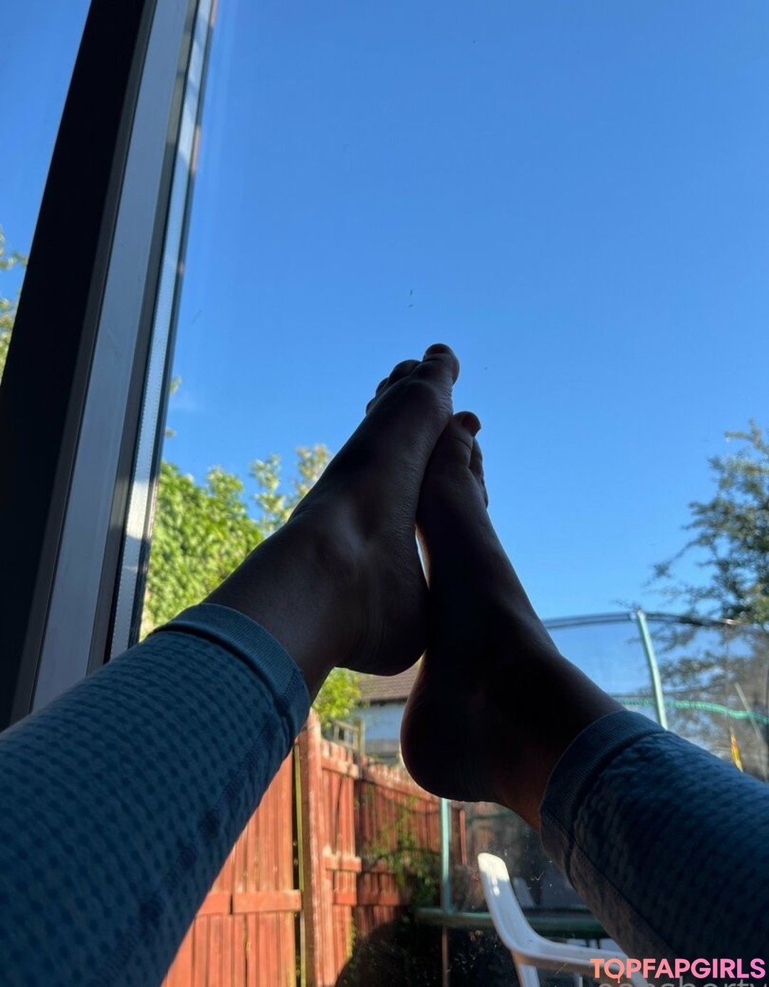 Foto desnuda filtrada de OnlyFans de Leahshorty #130 Foto desnuda filtrada de OnlyFans de Leahshorty #130
