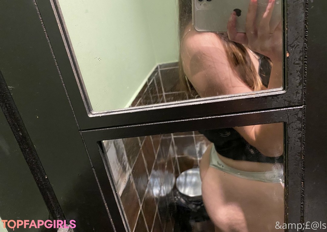 Foto desnuda filtrada de OnlyFans de Leahshorty #169 Foto desnuda filtrada de OnlyFans de Leahshorty #169