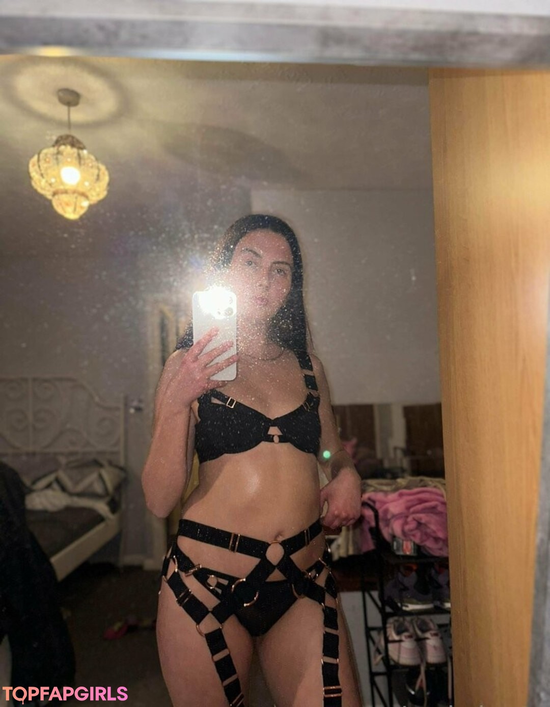 Foto desnuda filtrada de OnlyFans de Leahshorty #182 Foto desnuda filtrada de OnlyFans de Leahshorty #182