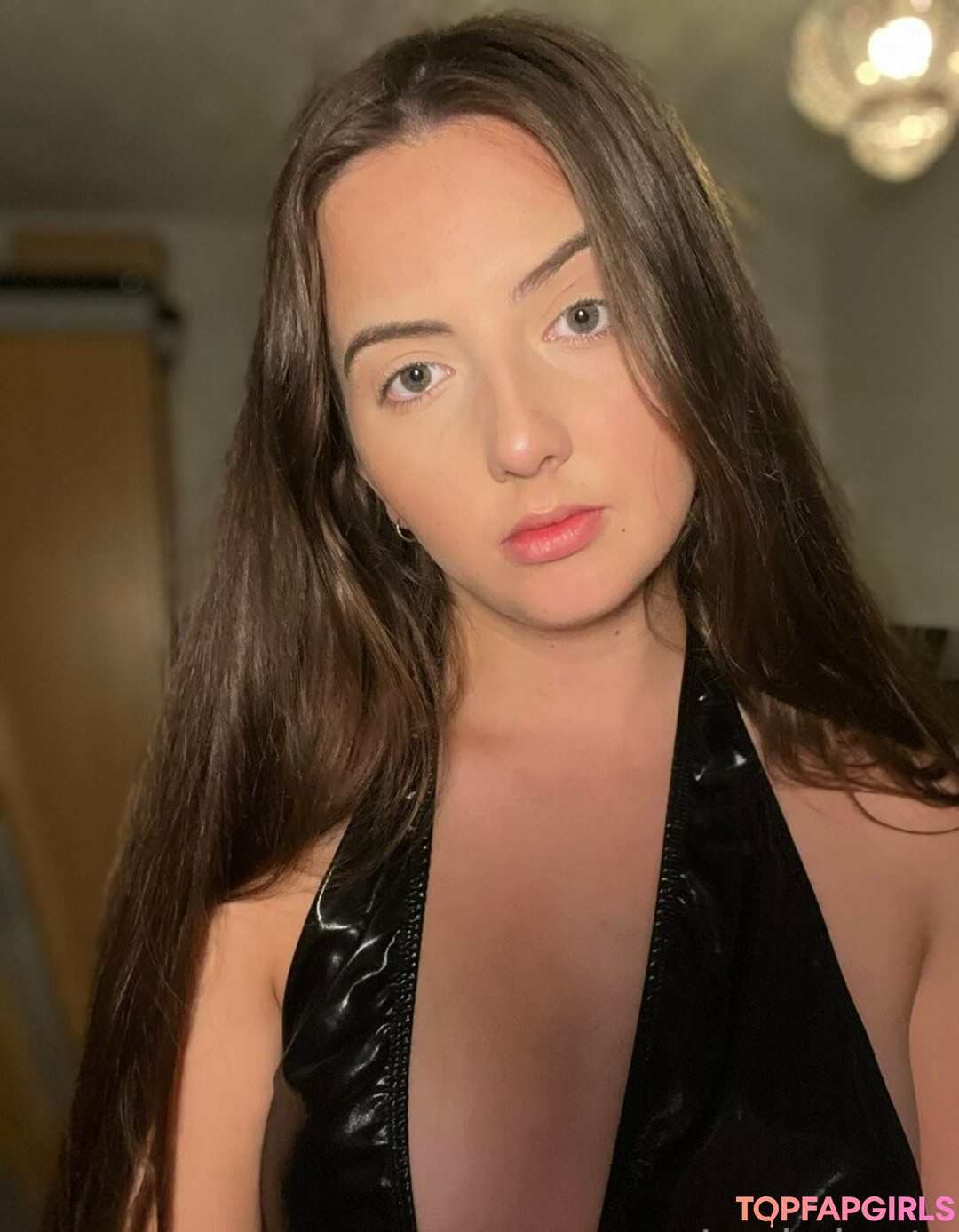 Foto desnuda filtrada de OnlyFans de Leahshorty #224 Foto desnuda filtrada de OnlyFans de Leahshorty #224