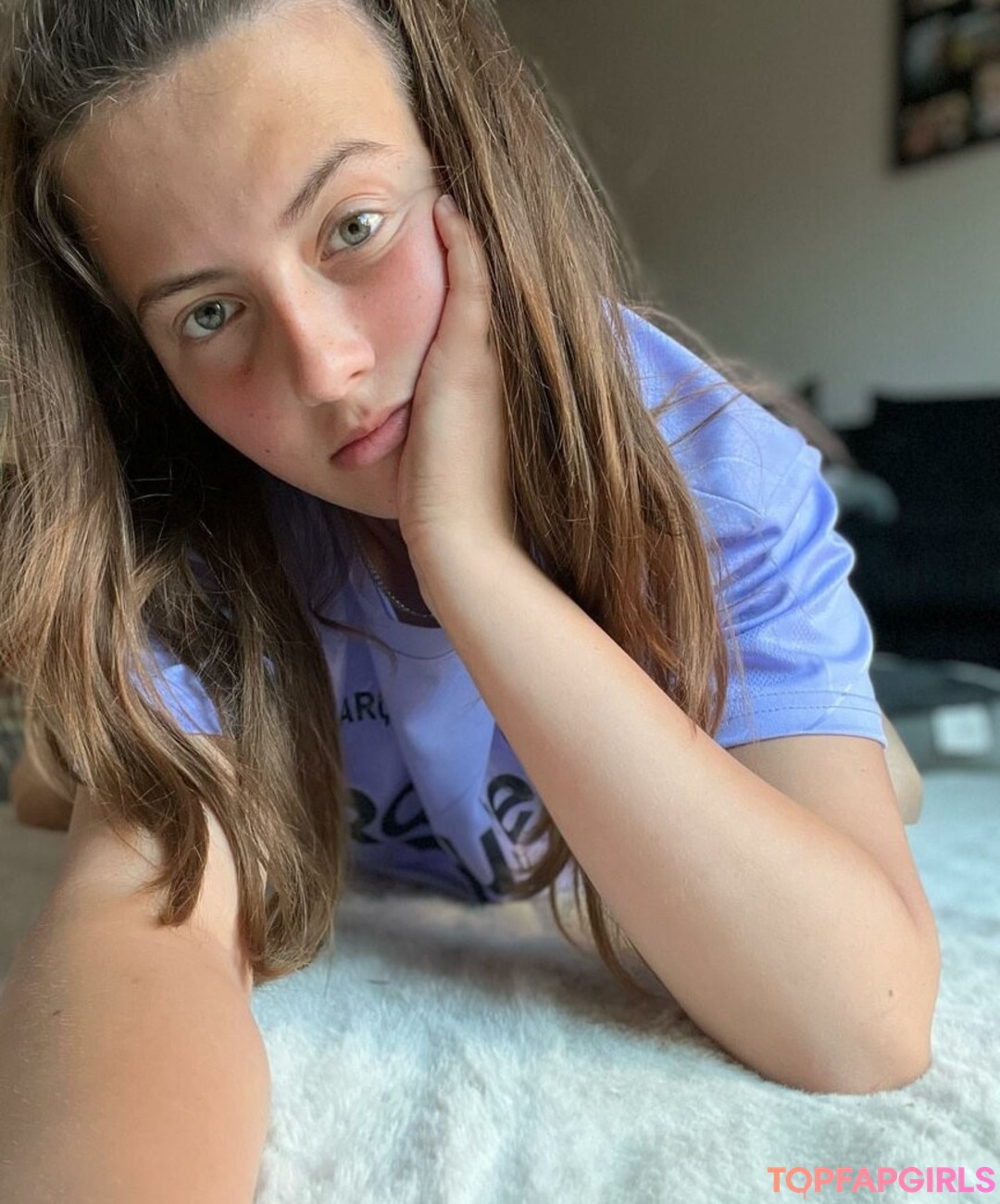 Foto desnuda filtrada de OnlyFans de Leahshorty #299 Foto desnuda filtrada de OnlyFans de Leahshorty #299