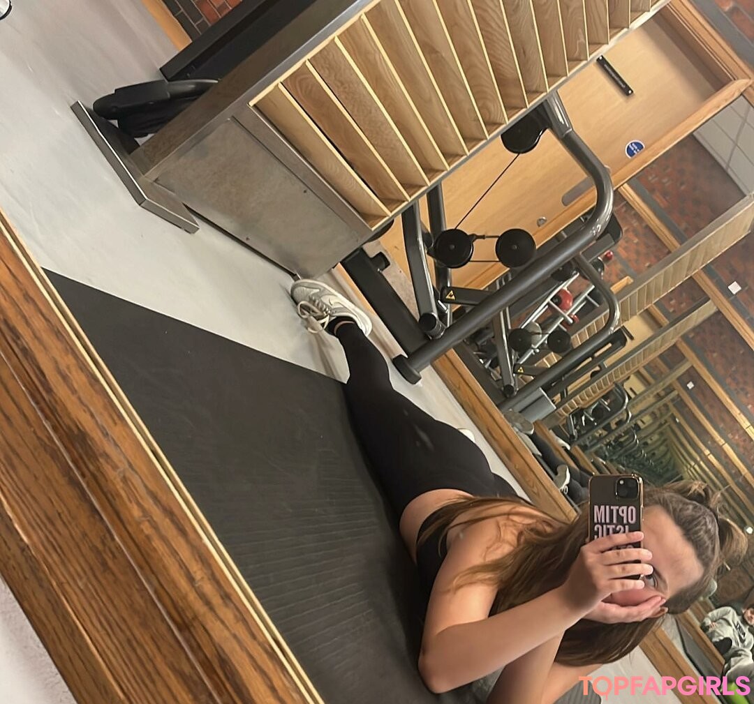 Foto desnuda filtrada de OnlyFans de Leahshorty #300 Foto desnuda filtrada de OnlyFans de Leahshorty #300