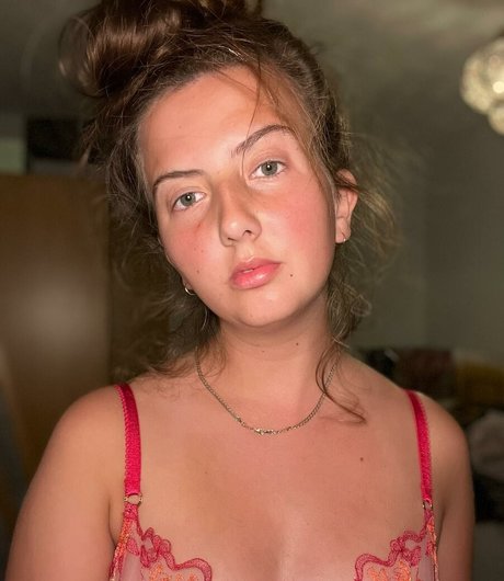 Leahshorty