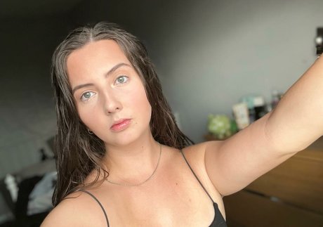 Leahshorty