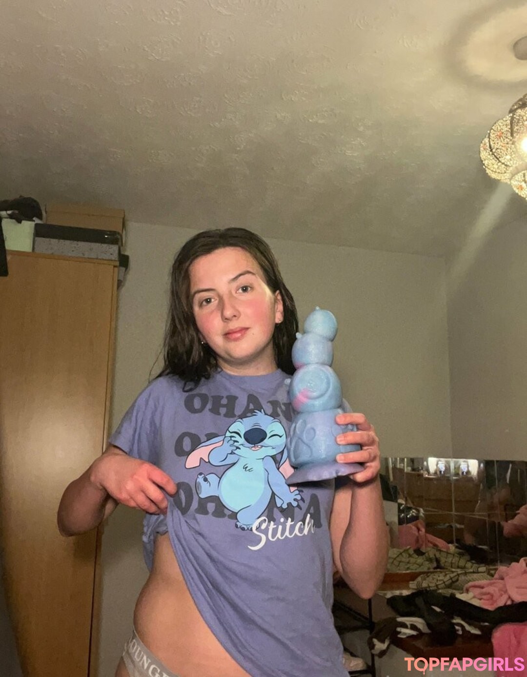 Foto desnuda filtrada de OnlyFans de Leahshorty #47 Foto desnuda filtrada de OnlyFans de Leahshorty #47