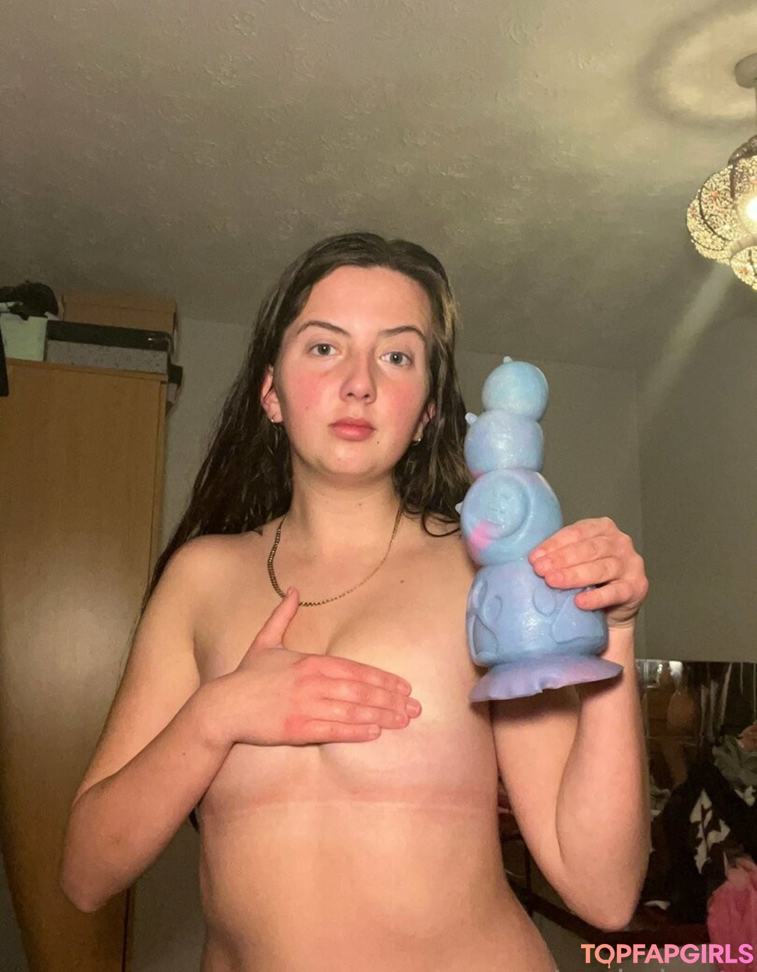 Foto desnuda filtrada de OnlyFans de Leahshorty #48 Foto desnuda filtrada de OnlyFans de Leahshorty #48