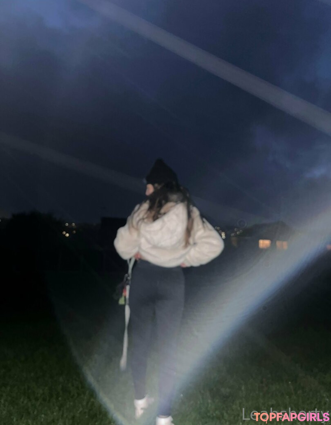 Foto desnuda filtrada de OnlyFans de Leahshorty #59 Foto desnuda filtrada de OnlyFans de Leahshorty #59