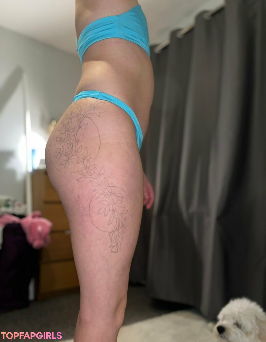 Foto desnuda filtrada de OnlyFans de Leahshorty #82 Foto desnuda filtrada de OnlyFans de Leahshorty #82