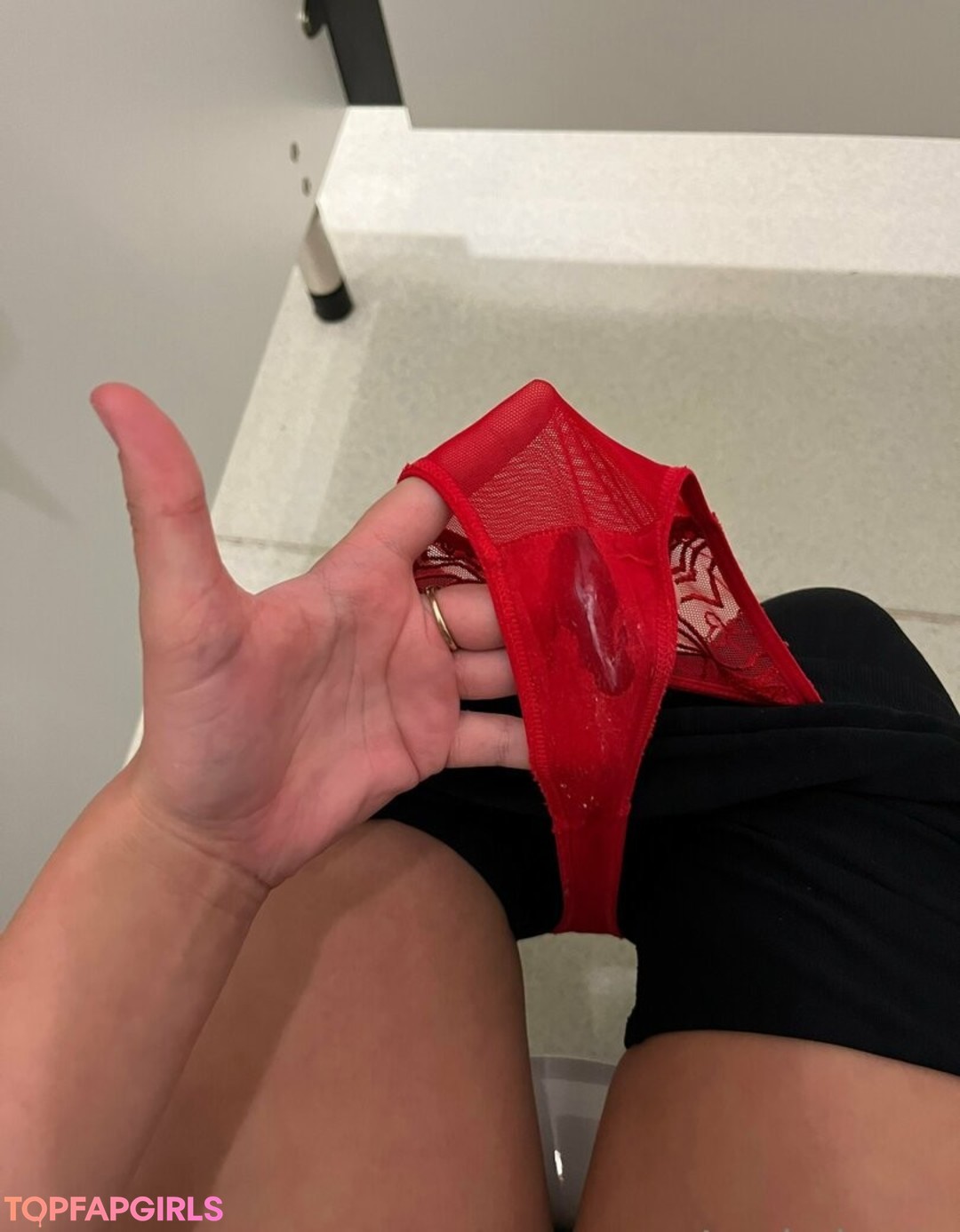 Foto desnuda filtrada de OnlyFans de Leahshorty #87 Foto desnuda filtrada de OnlyFans de Leahshorty #87
