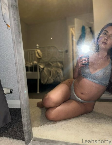 Leahshorty