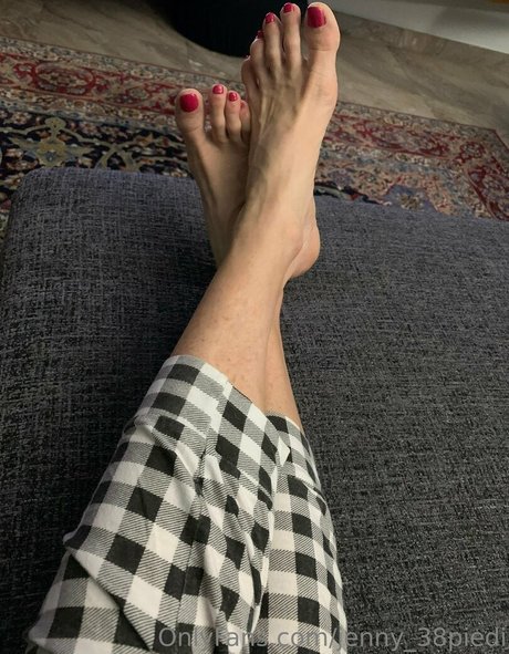 Jenny_38piedi
