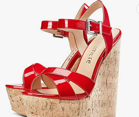 Jenny_38piedi