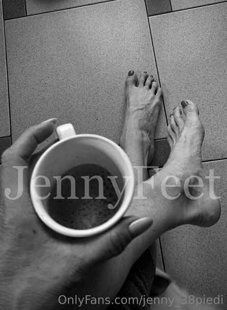 Jenny_38piedi