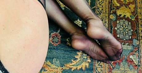 Jenny_38piedi