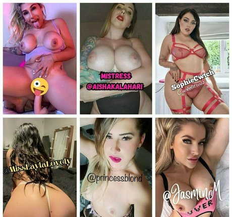 Amy_taboo