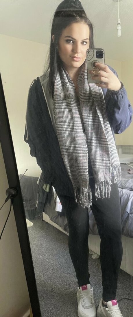 Amy_taboo