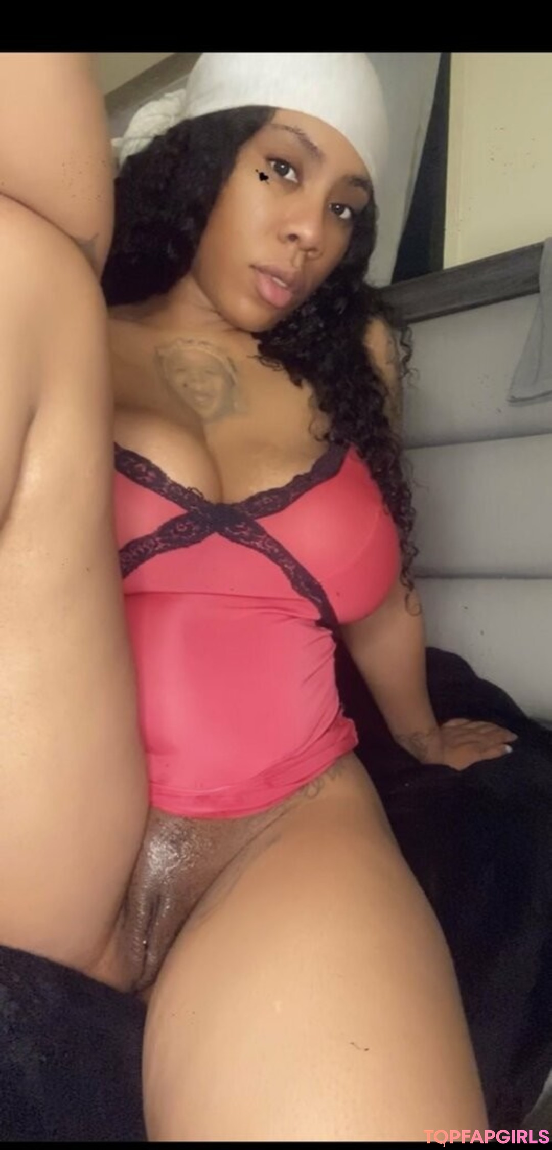 Foto desnuda filtrada de OnlyFans de Yourgfback #26 Foto desnuda filtrada de OnlyFans de Yourgfback #26