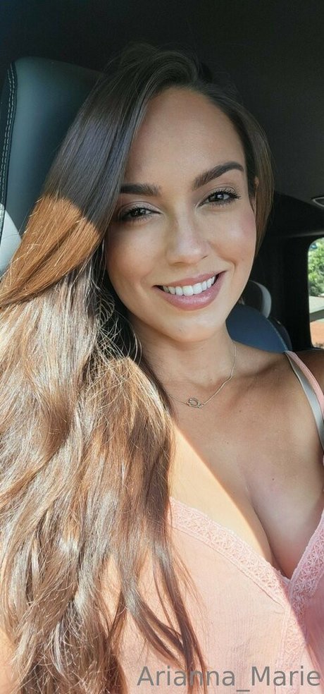 Amarie301