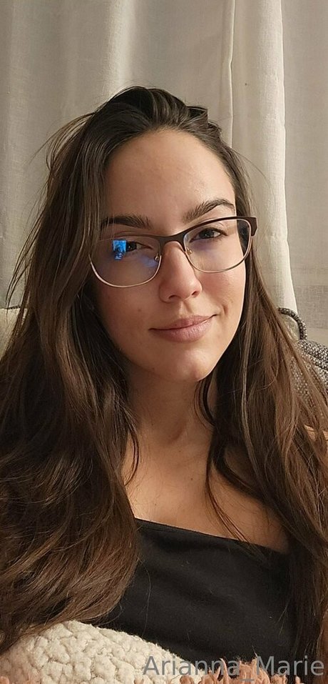 Amarie301