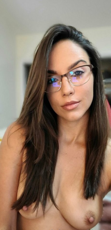 Amarie301