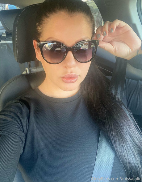 Foto desnuda filtrada de OnlyFans de Ajrealone