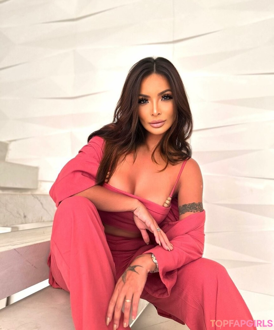 Foto desnuda filtrada de OnlyFans de Carol Nakamura #57 Foto desnuda filtrada de OnlyFans de Carol Nakamura #57