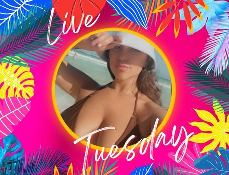 Babbyliv36