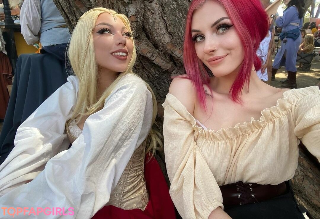 Foto desnuda filtrada de OnlyFans de Bridget Boltz #47 Foto desnuda filtrada de OnlyFans de Bridget Boltz #47