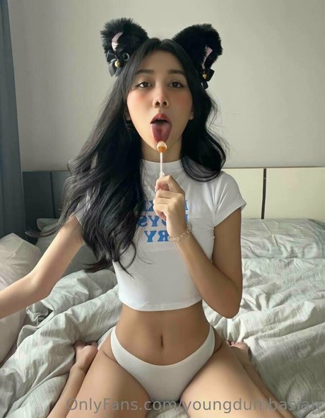 Youngdumbasian