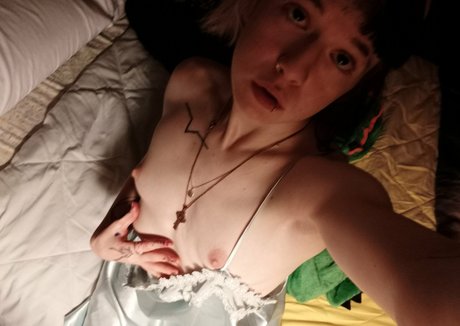 Peaches_ncream.jpg