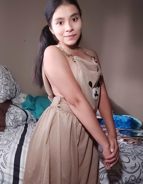 Emilipetitefree